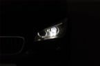 BMW X1 - fotka číslo 18