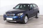 BMW X1 - fotka číslo 1