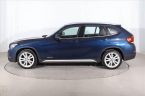 BMW X1 - fotka číslo 2