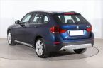 BMW X1 - fotka číslo 3