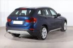 BMW X1 - fotka číslo 4