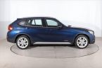 BMW X1 - fotka číslo 5