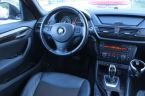 BMW X1 - fotka číslo 6