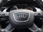 Audi A4 - fotka číslo 15