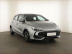 MG MG3 - fotka číslo 0