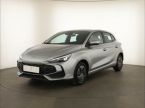 MG MG3 - fotka číslo 1