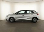 MG MG3 - fotka číslo 2