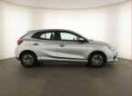 MG MG3 - fotka číslo 5