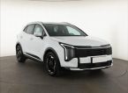 Kia Sportage - fotka číslo 0