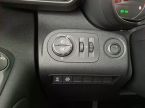 Opel Combo - fotka číslo 14