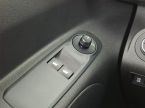 Opel Combo - fotka číslo 15