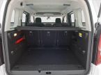 Opel Combo - fotka číslo 16