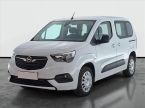 Opel Combo - fotka číslo 1