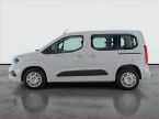 Opel Combo - fotka číslo 2