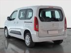Opel Combo - fotka číslo 3