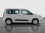 Opel Combo - fotka číslo 5