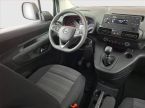 Opel Combo - fotka číslo 6