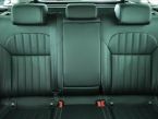 Škoda Superb - fotka číslo 9