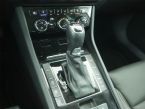 Škoda Superb - fotka číslo 12