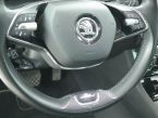 Škoda Superb - fotka číslo 16