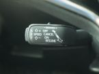 Škoda Superb - fotka číslo 17