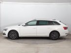 Škoda Superb - fotka číslo 2