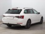 Škoda Superb - fotka číslo 4
