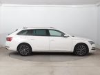 Škoda Superb - fotka číslo 5