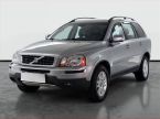 Volvo XC90 - fotka číslo 1