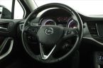 Opel Astra - fotka číslo 7