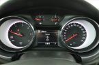 Opel Astra - fotka číslo 12