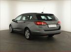 Opel Astra - fotka číslo 3