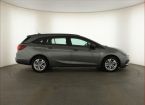 Opel Astra - fotka číslo 5