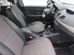 Renault Fluence - fotka číslo 8
