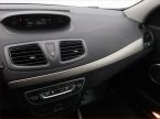 Renault Fluence - fotka číslo 11