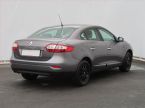 Renault Fluence - fotka číslo 4