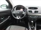 Renault Fluence - fotka číslo 6