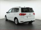 Volkswagen Touran - fotka číslo 3