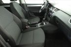 Škoda Octavia - fotka číslo 6