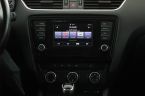 Škoda Octavia - fotka číslo 8