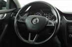 Škoda Octavia - fotka číslo 12