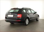 Škoda Octavia - fotka číslo 4