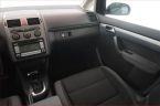 Volkswagen Touran - fotka číslo 7