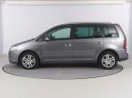 Volkswagen Touran - fotka číslo 2