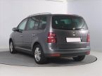 Volkswagen Touran - fotka číslo 3