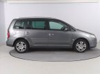 Volkswagen Touran - fotka číslo 5