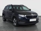 Škoda Karoq - fotka číslo 0