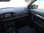 Škoda Karoq - fotka číslo 8