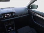 Škoda Karoq - fotka číslo 7