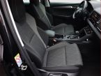 Škoda Karoq - fotka číslo 8